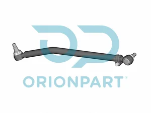 TIE ROD - 701085