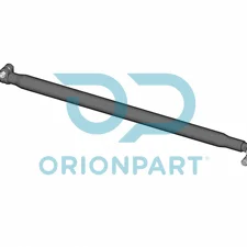 TIE ROD