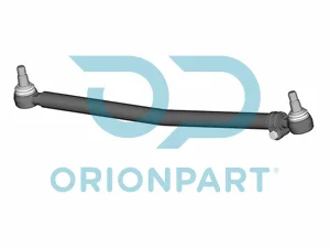 TIE ROD - 701093