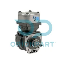 AIR COMPRESSOR - 701100