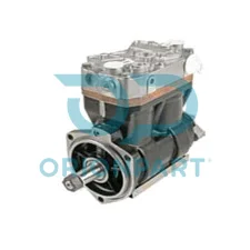 AIR COMPRESSOR - 701103