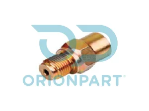 MAZOT TAZZİK SİBOBU - 701111