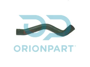 RADIATOR HOSE - 701125