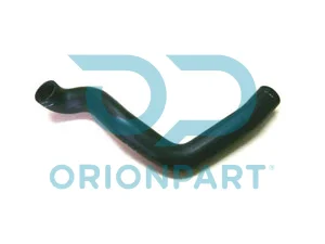 RADIATOR HOSE - 701137