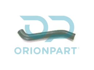 HOSE (RADIATOR) - 701138