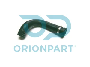 HOSE (RADIATOR) - 701139