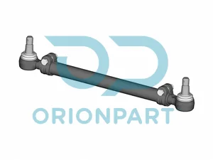 TIE ROD - 701143