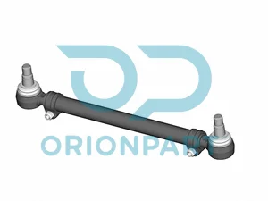 TIE ROD - 701144