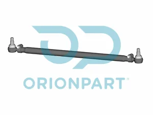 TIE ROD - 701158