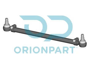 TIE ROD - 701162