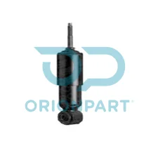 SHOCK ABSORBER - 701165