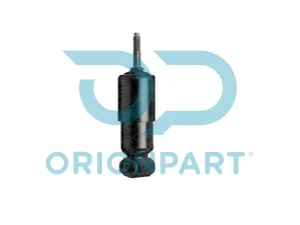 SHOCK ABSORBER - 701165