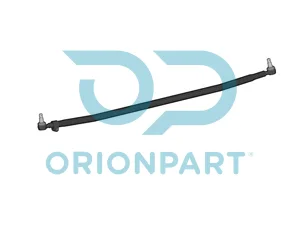 TIE ROD - 701172