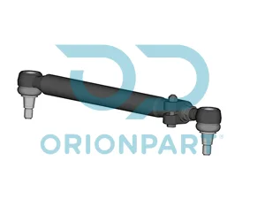 TIE ROD - 701173