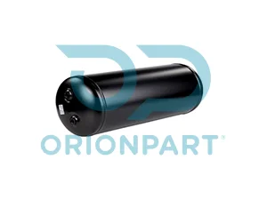 AIR TANK 15 LT. - 701181