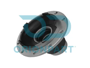 WHEEL HUB - 701194