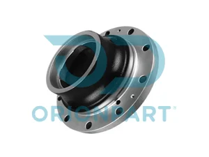 WHEEL HUB - 701195