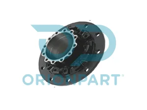 PORYA ÇEKİCİ - 701204
