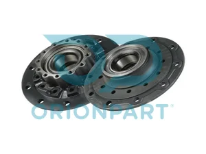 PORYA ÇEKİCİ KİT - 701205