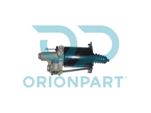 CLUTCH SERVO - 701213