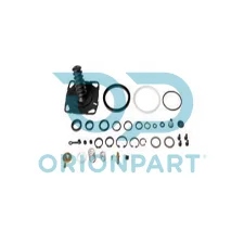 CLUTCH SERVO REPAIR KIT - 701216
