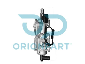 FOOT BRAKE VALVE - 701221