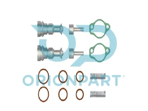 AIR COMPRESSOR REPAIR KIT - 701282