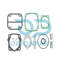 AIR COMPRESSOR REPAIR KIT