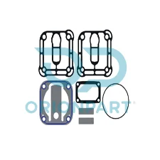 AIR COMPRESSOR REPAIR KIT