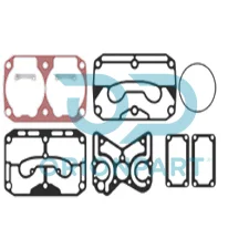 AIR COMPRESSOR REPAIR KIT