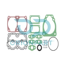 AIR COMPRESSOR REPAIR KIT - 701325