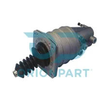 CLUTCH SERVO - 701472