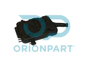 WATER EXPANSION TANK - 801006