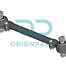 TORQUE ROD