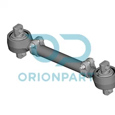 TORQUE ROD