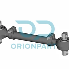 TORQUE ROD