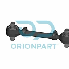 TORQUE ROD