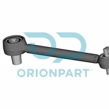 TORQUE ROD