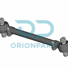 TORQUE ROD