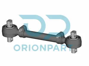 TORQUE ROD - 901022