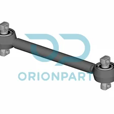 TORQUE ROD