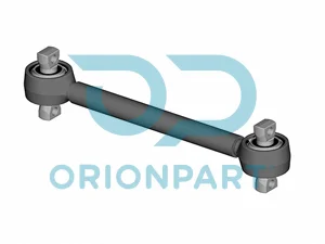 TORQUE ROD - 901024