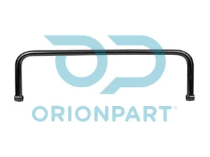 BALANCE ARM - 901029