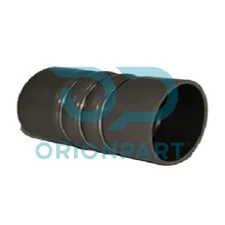 CHARGE AIR HOSE 100*190