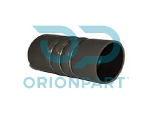 İNTERCOOL HORTUMU 100*190 GRİ SİLİKON - 901031
