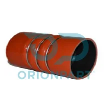 CHARGE AIR HOSE 100*190