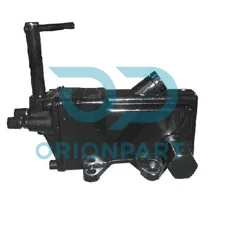 CABIN TILTING PUMP