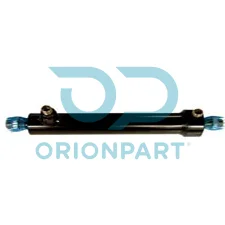 STEERING CYLINDER