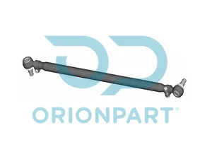 TIE ROD - 901042