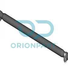 TIE ROD - 901044